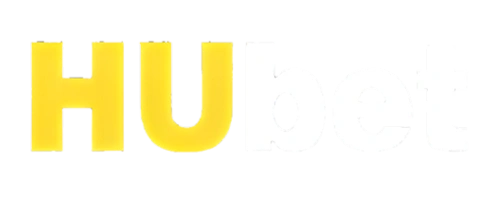 HuBET – Cổng Giải Trí Đa Dạng, Truy Cập Mọi Lúc Mọi Nơi